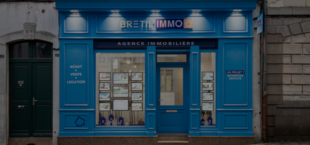 We Rank Bretil Immo Slide1 Facade 2 1024x480 1