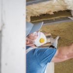 We Rank House Insulating By Worker 1426 1592