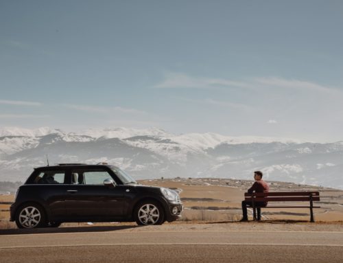 Permis moto aux Sables-d’Olonne  : quelles sont les nouveautés ?