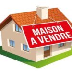 We Rank Maison A Vendre