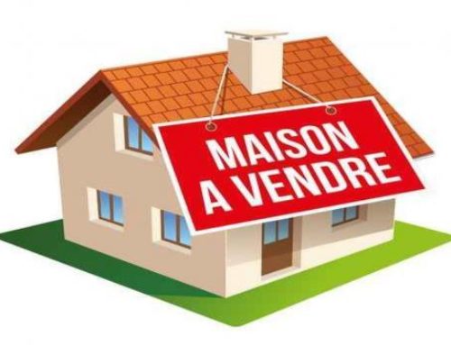 5 Astuces pour une vente maison 35 réussie !