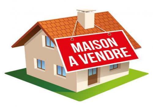 We Rank Maison A Vendre