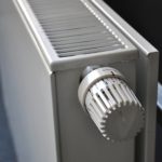 We Rank Radiator 250558 1920