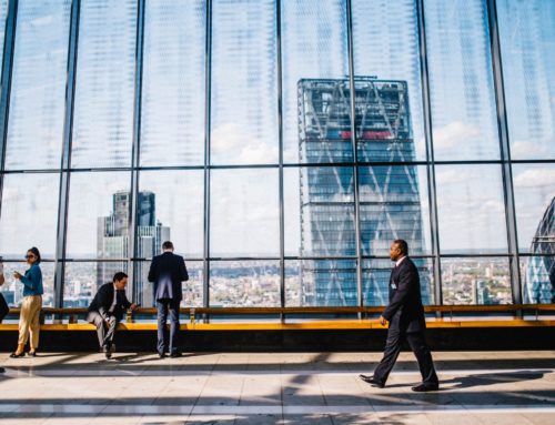 5 conseils pour dénicher la meilleure annonce emploi Rennes !