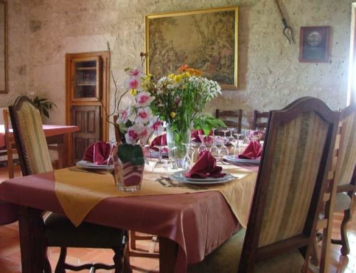 Quel type d’hébergement choisir à la Dordogne pour votre séjour ?