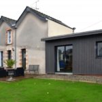 We Rank A Design Architecte En Mayenne 1 1 336