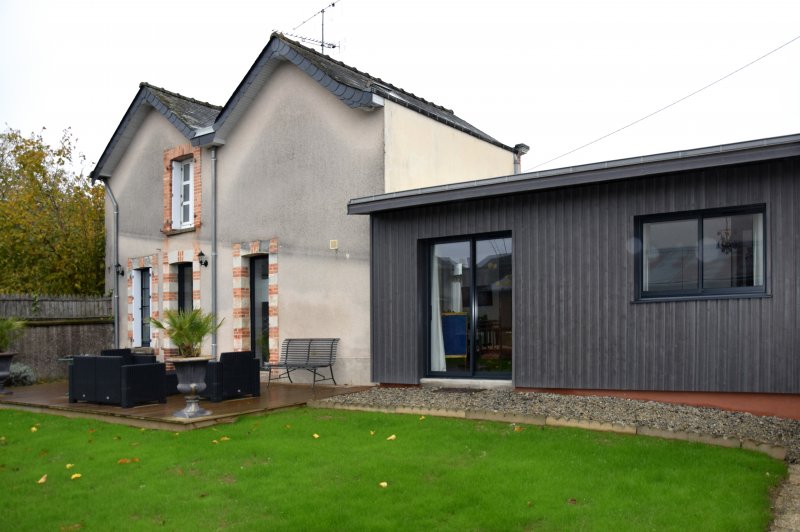 We Rank A Design Architecte En Mayenne 1 1 336