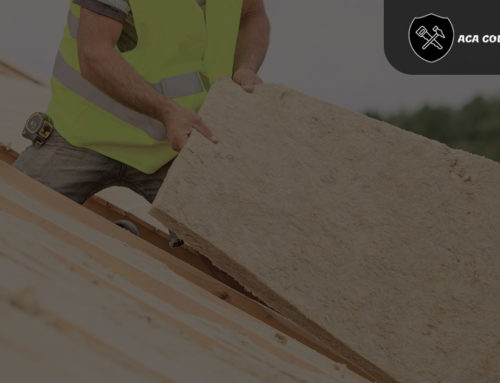 Démoussage toiture Cabriès : 5 mesures pour un démoussage réussi de votre toit