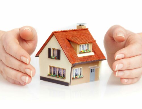 Assurance habitation : ce qu’il faut savoir